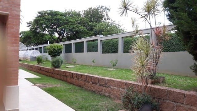 Fazenda à venda com 4 quartos, 1000m² - Foto 14