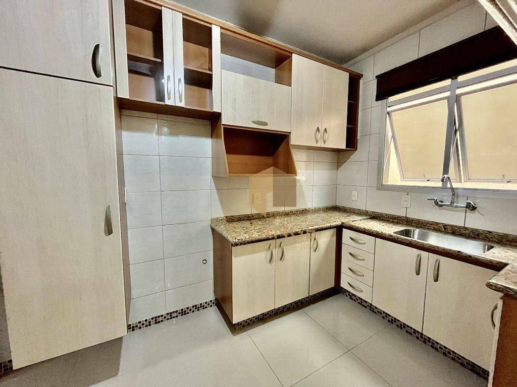 Apartamento à venda com 3 quartos, 92m² - Foto 10