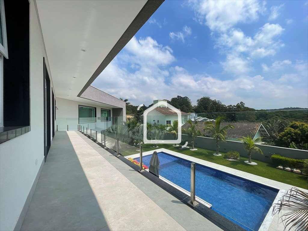 Casa de Condomínio à venda com 4 quartos, 883m² - Foto 45