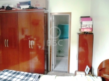 Sobrado à venda com 3 quartos, 110m² - Foto 18