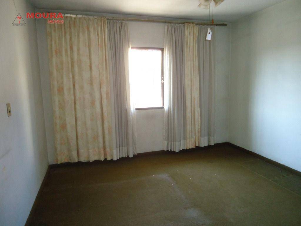 Sobrado à venda com 3 quartos, 135m² - Foto 14