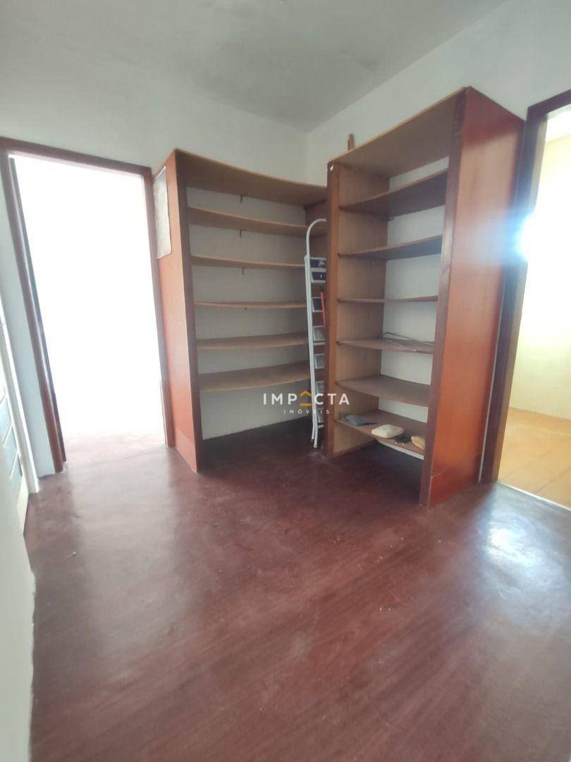 Casa à venda com 2 quartos, 120m² - Foto 5