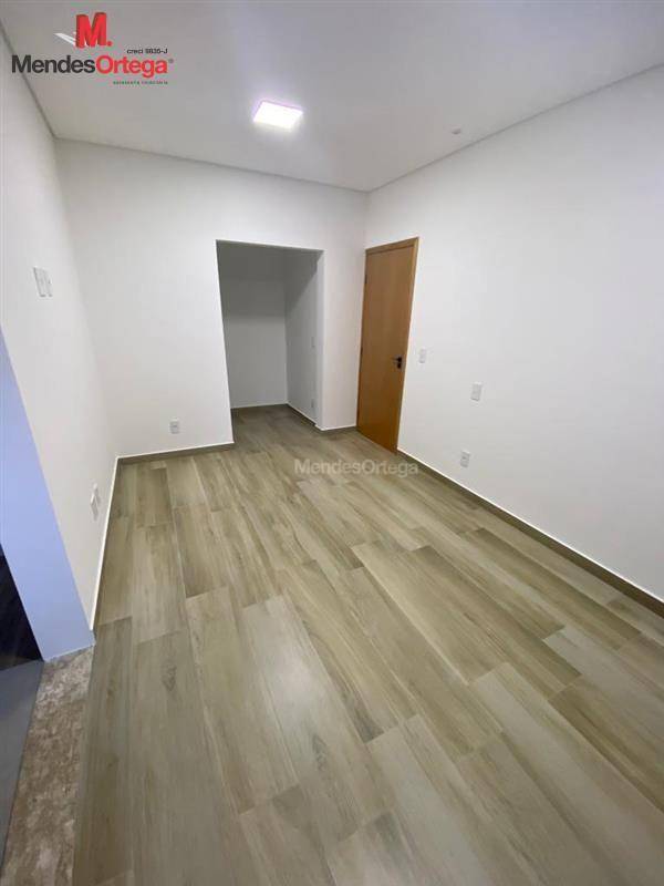 Casa de Condomínio à venda com 3 quartos, 170m² - Foto 16