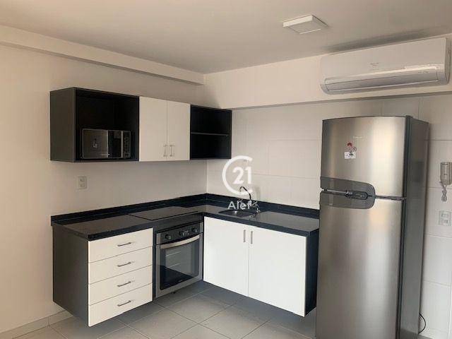 Apartamento à venda com 2 quartos, 69m² - Foto 23