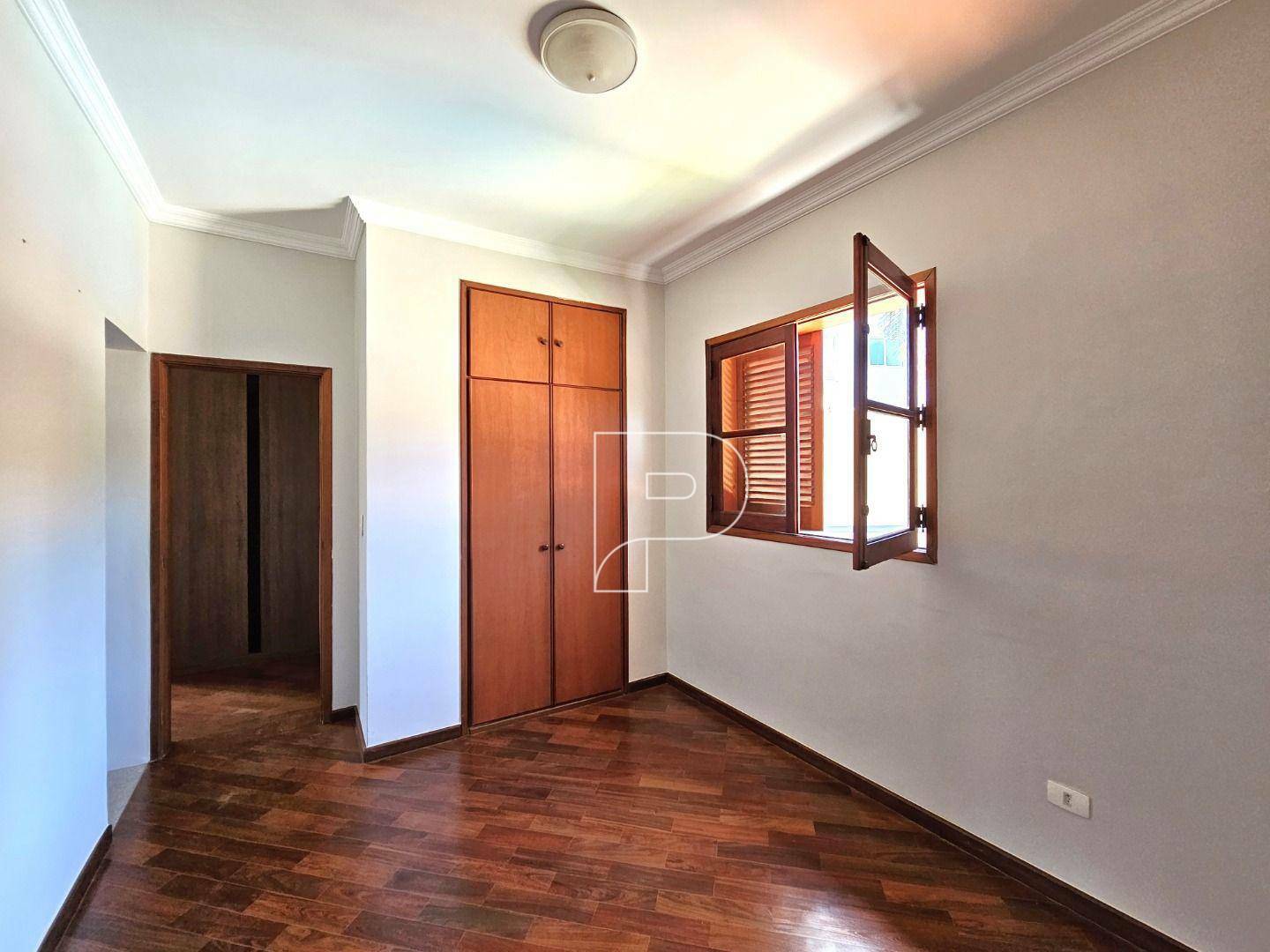 Casa de Condomínio à venda com 4 quartos, 290m² - Foto 29