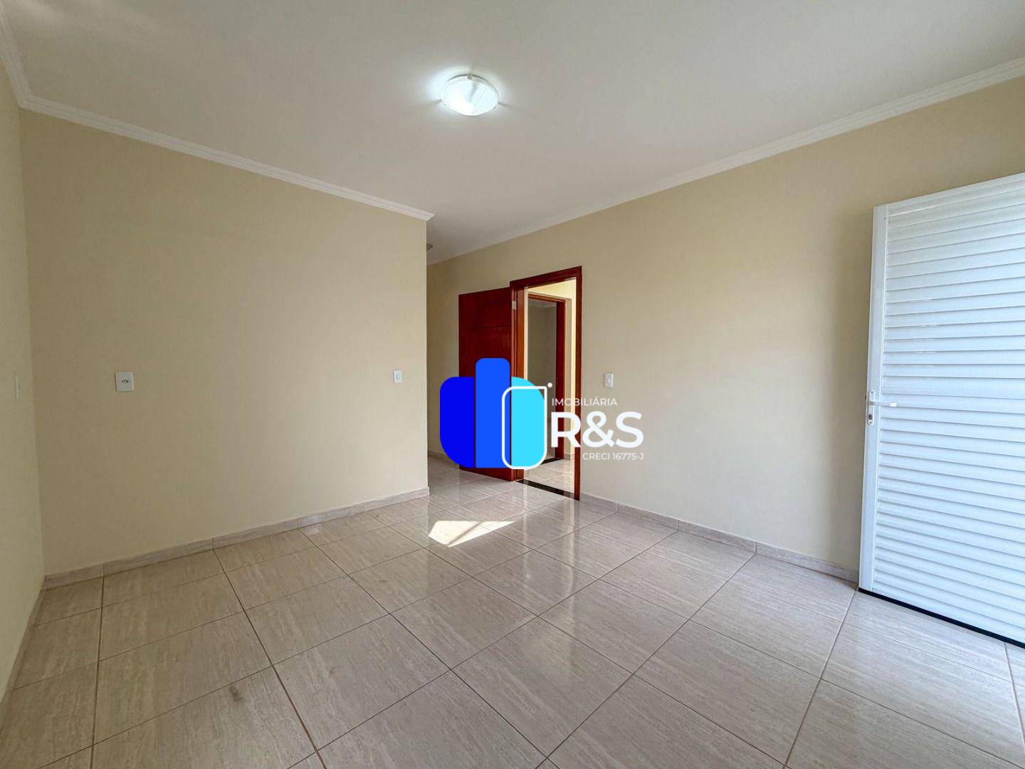 Casa, 4 quartos, 229 m² - Foto 19