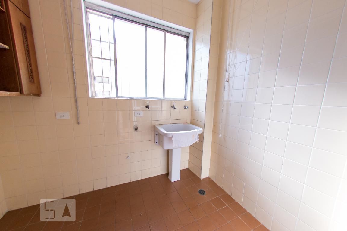 Apartamento à venda com 3 quartos, 198m² - Foto 8