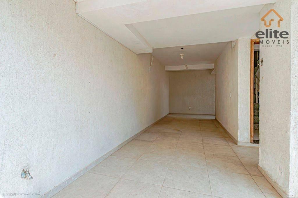 Sobrado à venda com 4 quartos, 159m² - Foto 23