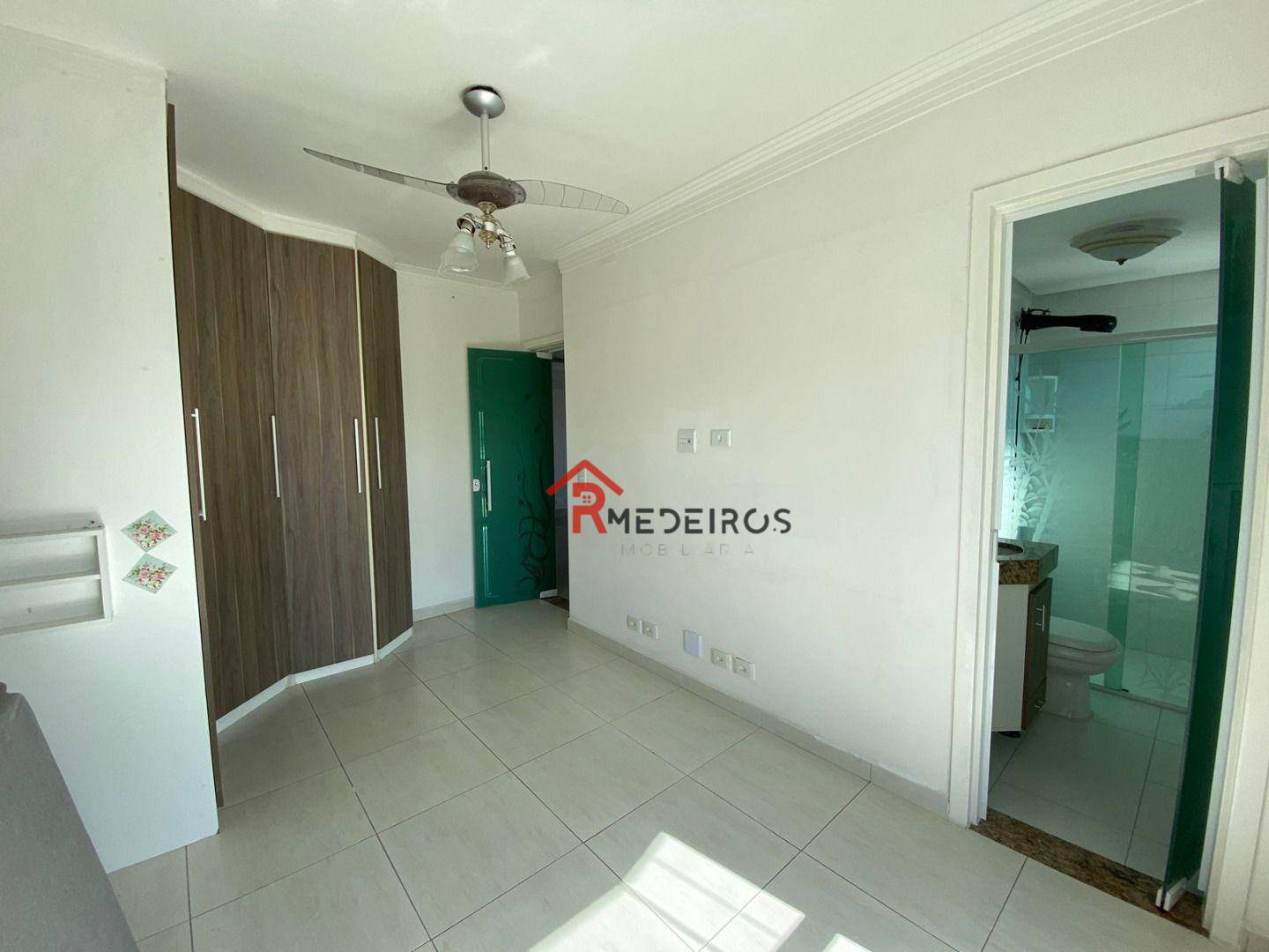 Apartamento à venda com 2 quartos, 92m² - Foto 16