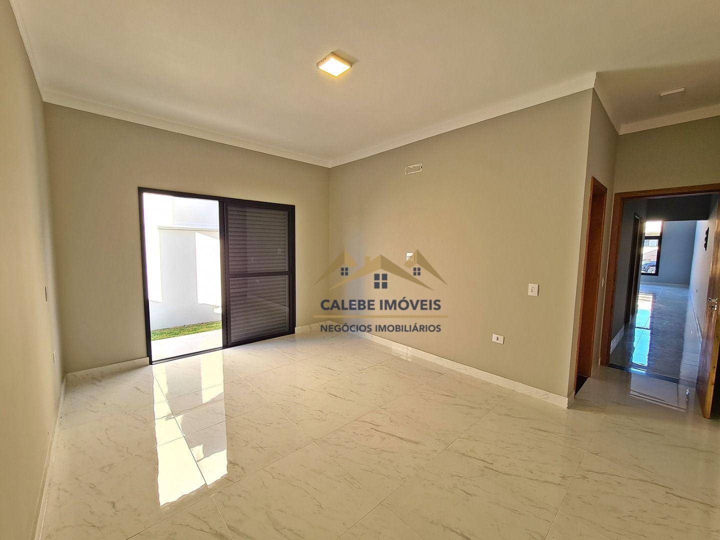 Casa de Condomínio à venda com 2 quartos, 120m² - Foto 9