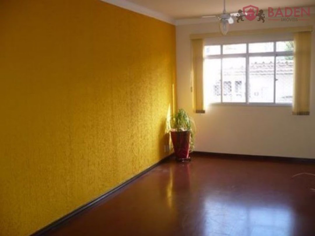 Apartamento, 2 quartos, 78 m² - Foto 1