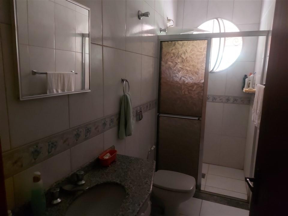 Chácara à venda com 4 quartos, 5850m² - Foto 21
