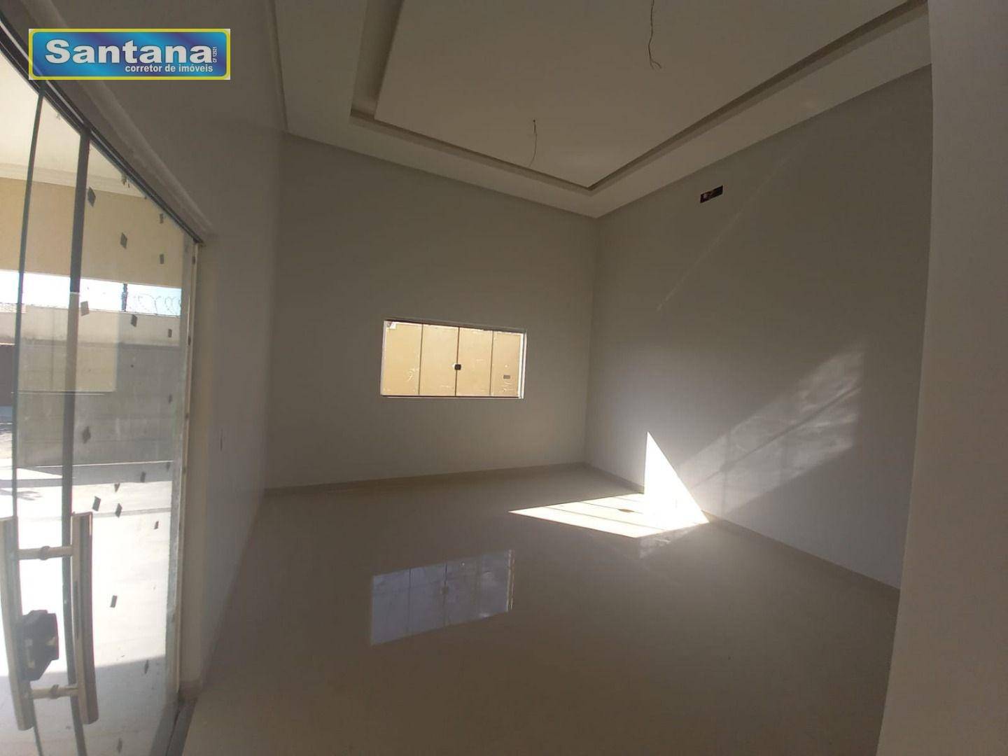 Casa à venda com 3 quartos, 145m² - Foto 6