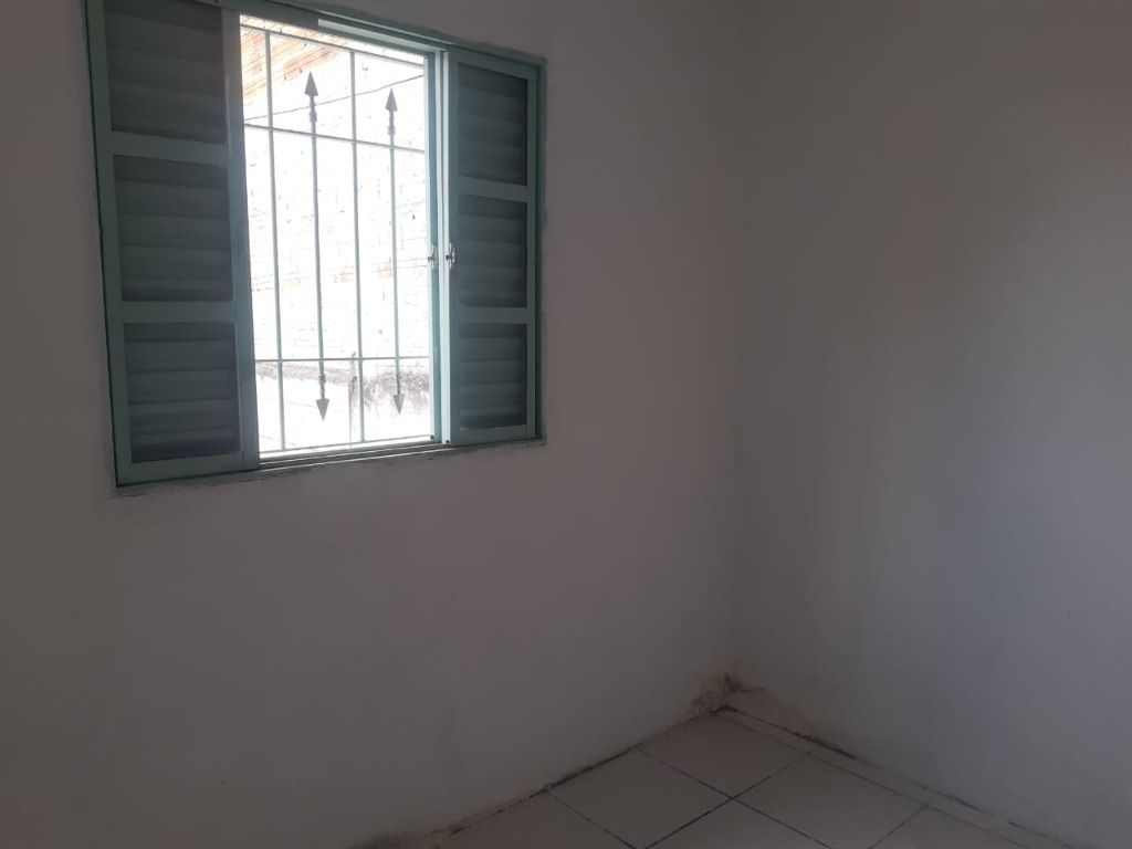 Casa à venda com 3 quartos, 121m² - Foto 21