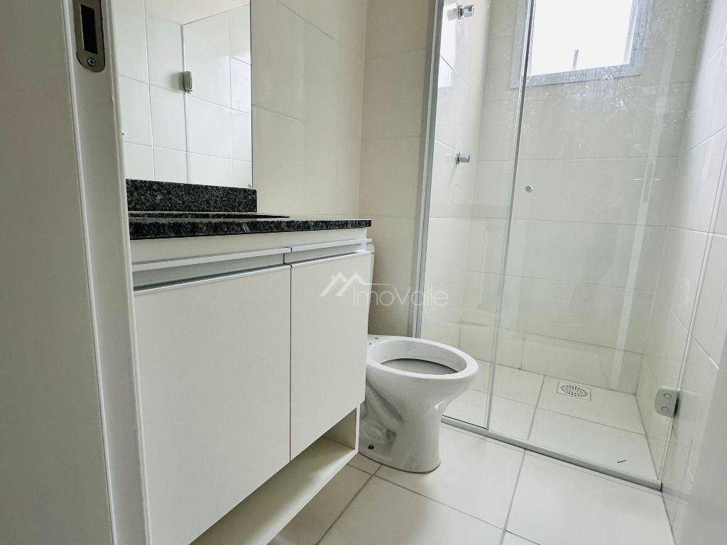 Apartamento para alugar com 2 quartos, 62m² - Foto 6