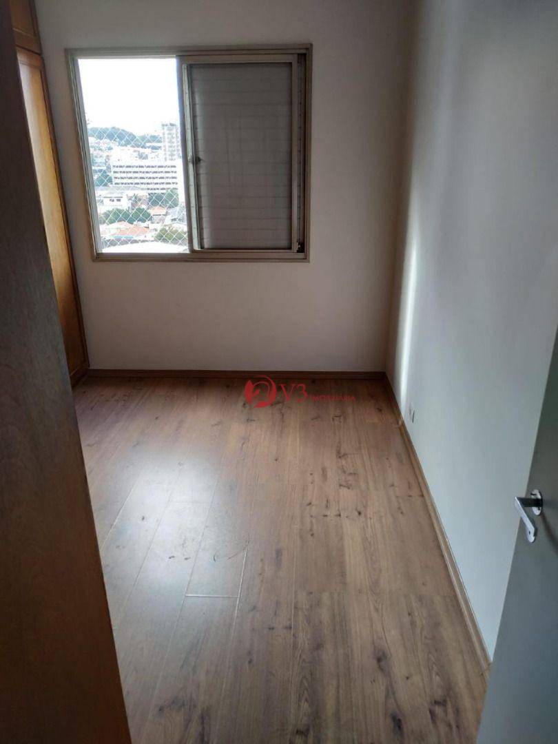 Apartamento à venda com 3 quartos, 68m² - Foto 8