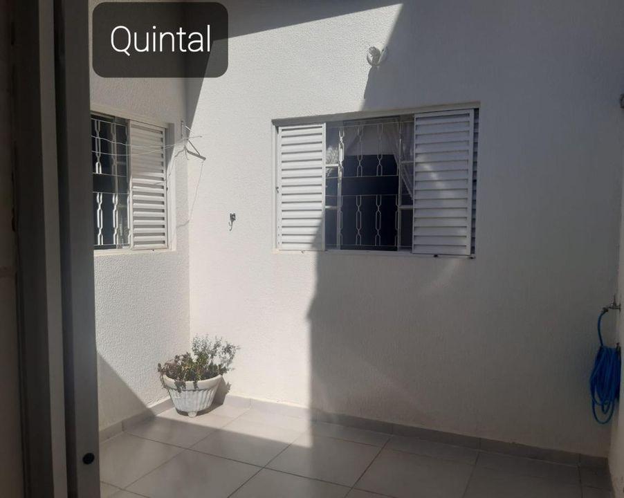 Casa à venda com 3 quartos, 140m² - Foto 16