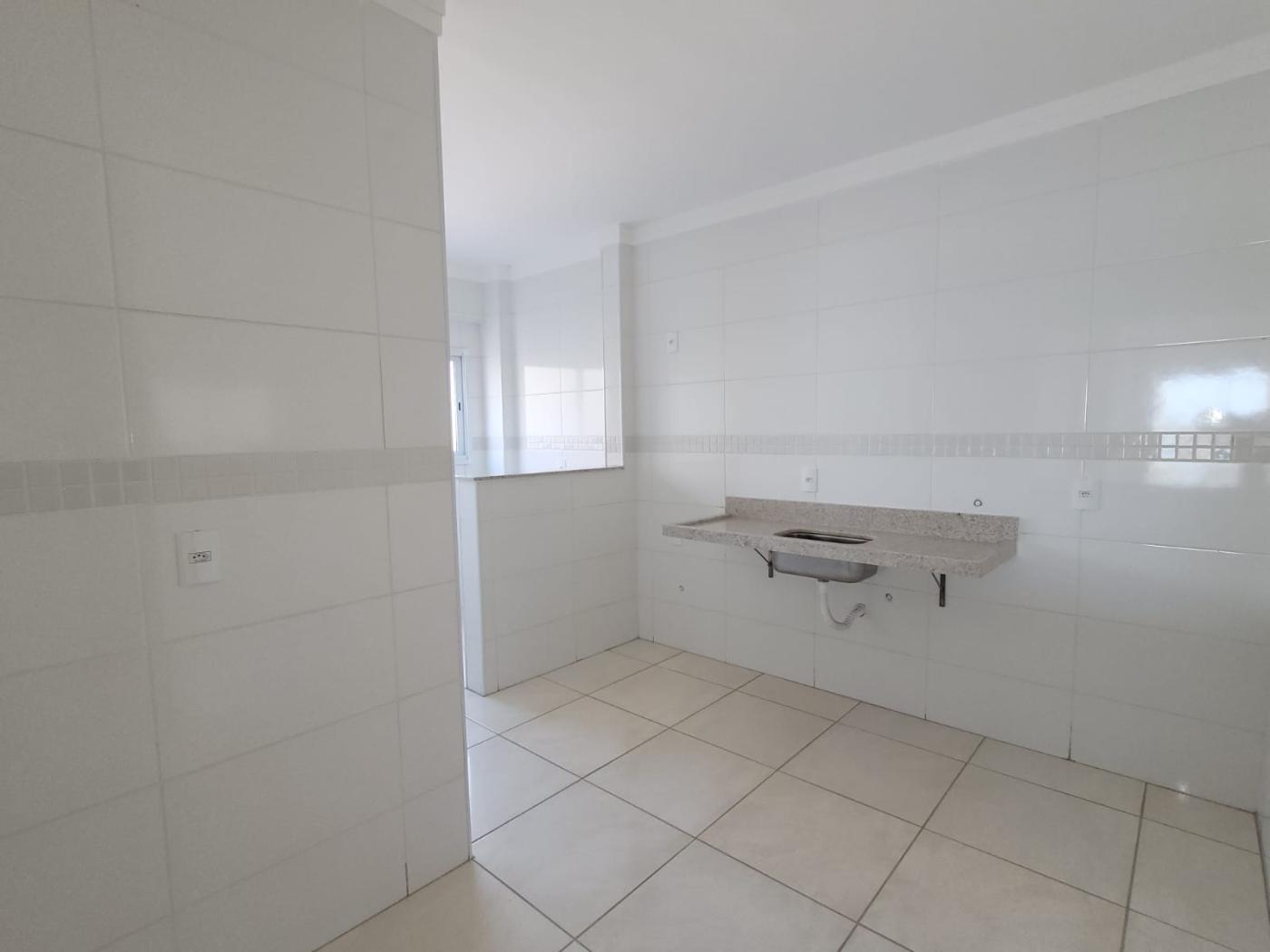 Apartamento à venda com 2 quartos, 90m² - Foto 6