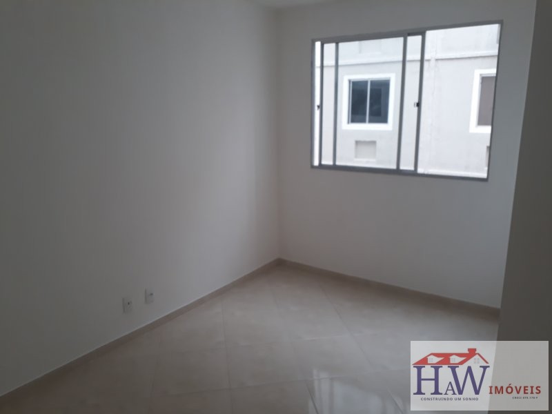 Apartamento para alugar com 2 quartos, 55m² - Foto 12