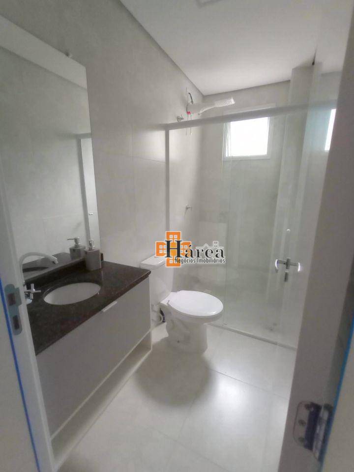 Apartamento, 2 quartos, 62 m² - Foto 18