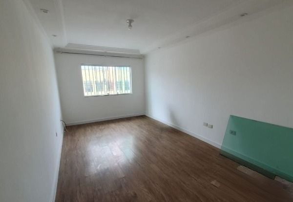 Sobrado à venda com 3 quartos, 92m² - Foto 19