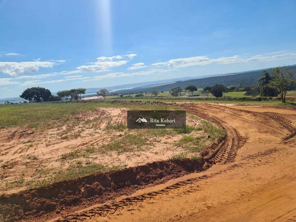 Loteamento e Condomínio à venda, 450M2 - Foto 5