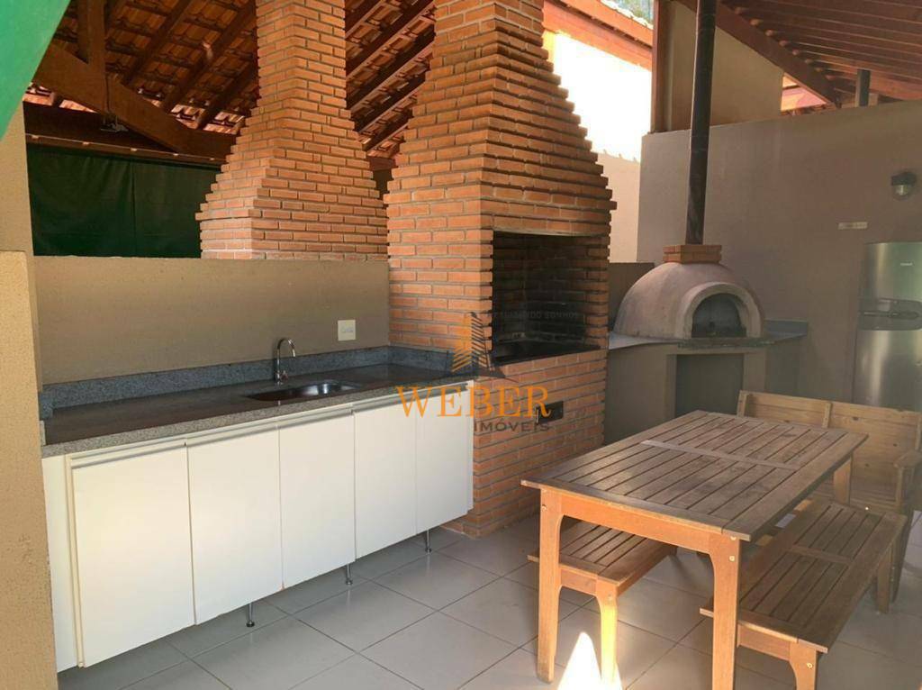 Apartamento à venda com 2 quartos, 47m² - Foto 17