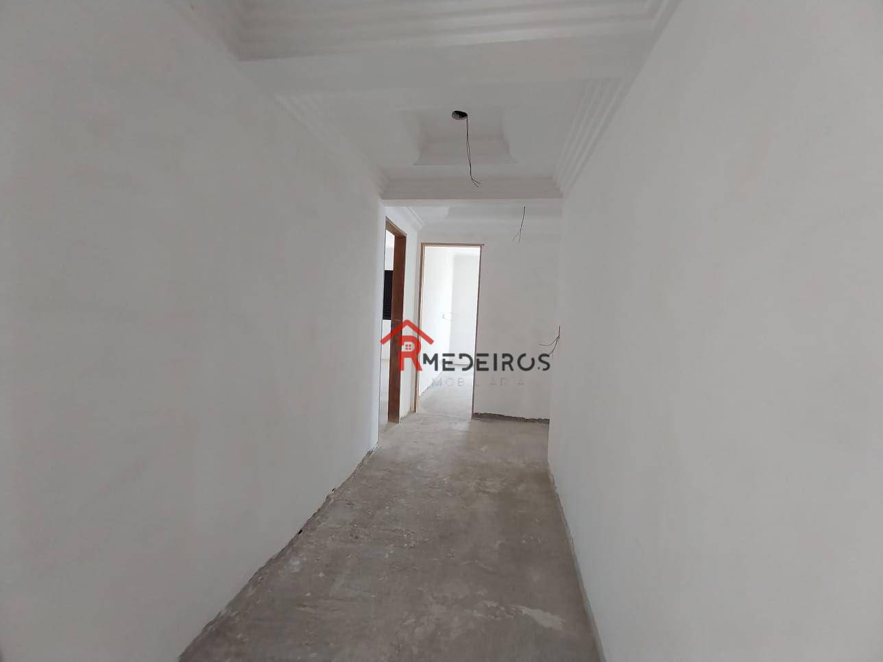 Cobertura à venda com 4 quartos, 230m² - Foto 10
