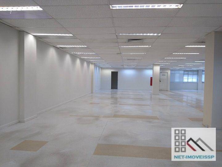 Prédio Inteiro para alugar, 4816m² - Foto 22