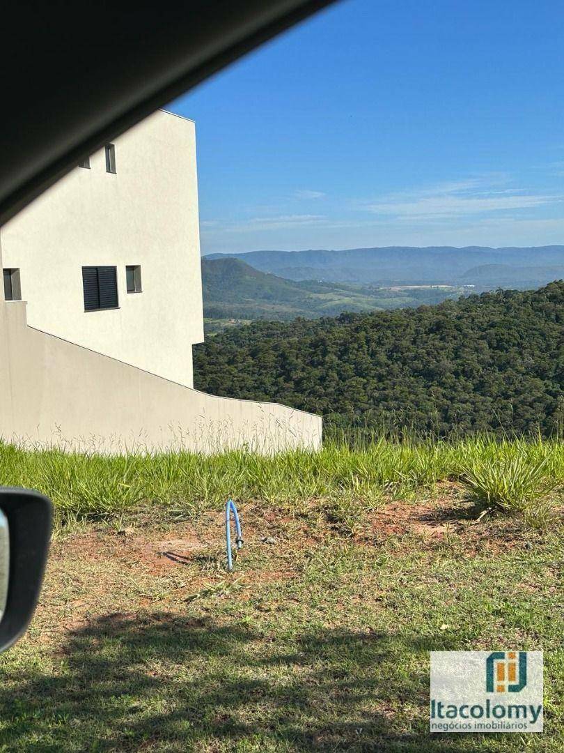 Loteamento e Condomínio à venda, 740M2 - Foto 1