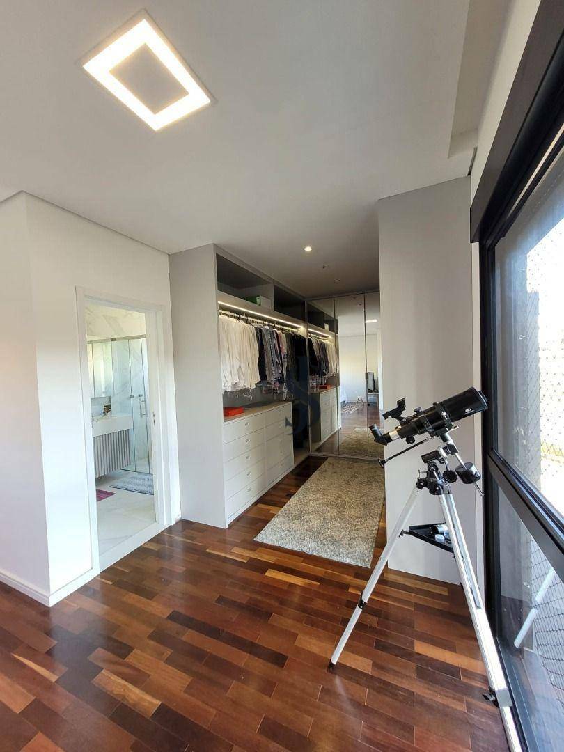 Casa à venda com 4 quartos, 350m² - Foto 19