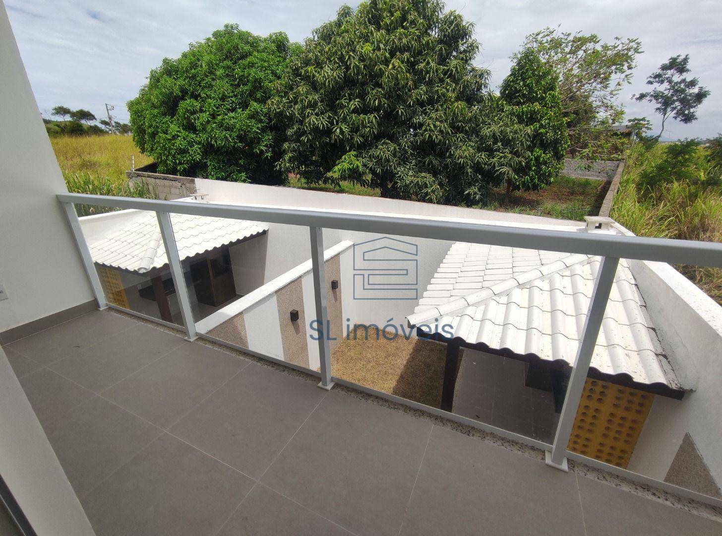 Casa à venda com 3 quartos, 290m² - Foto 24