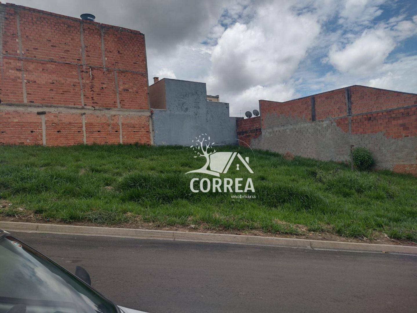 Terreno à venda, 350M2 - Foto 4