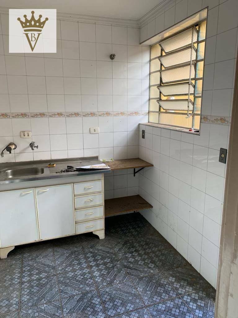 Casa à venda com 3 quartos, 140m² - Foto 3