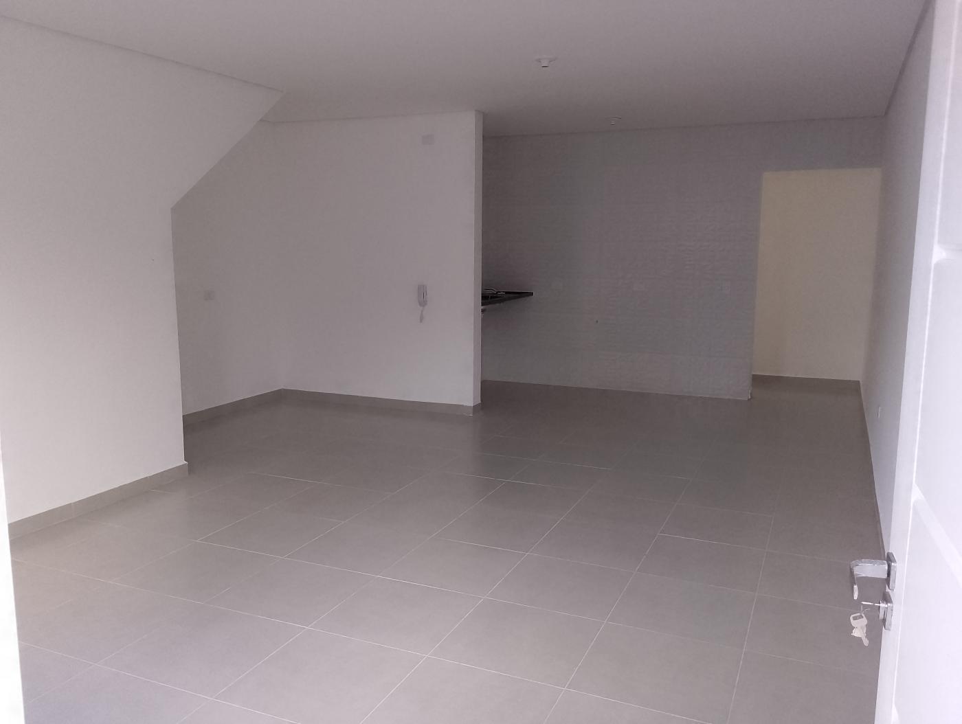 Casa à venda com 2 quartos, 85m² - Foto 22