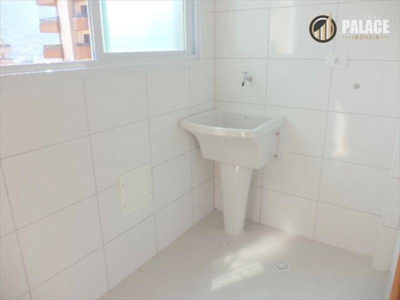 Apartamento à venda com 2 quartos, 88m² - Foto 5