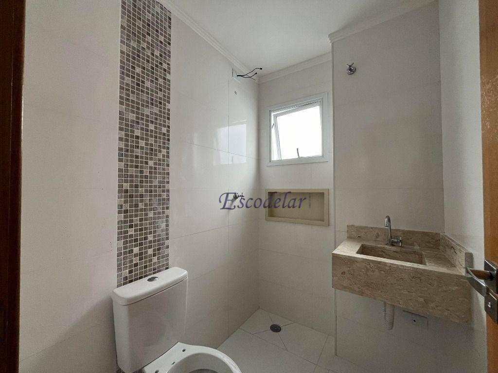 Apartamento à venda com 1 quarto, 28m² - Foto 12