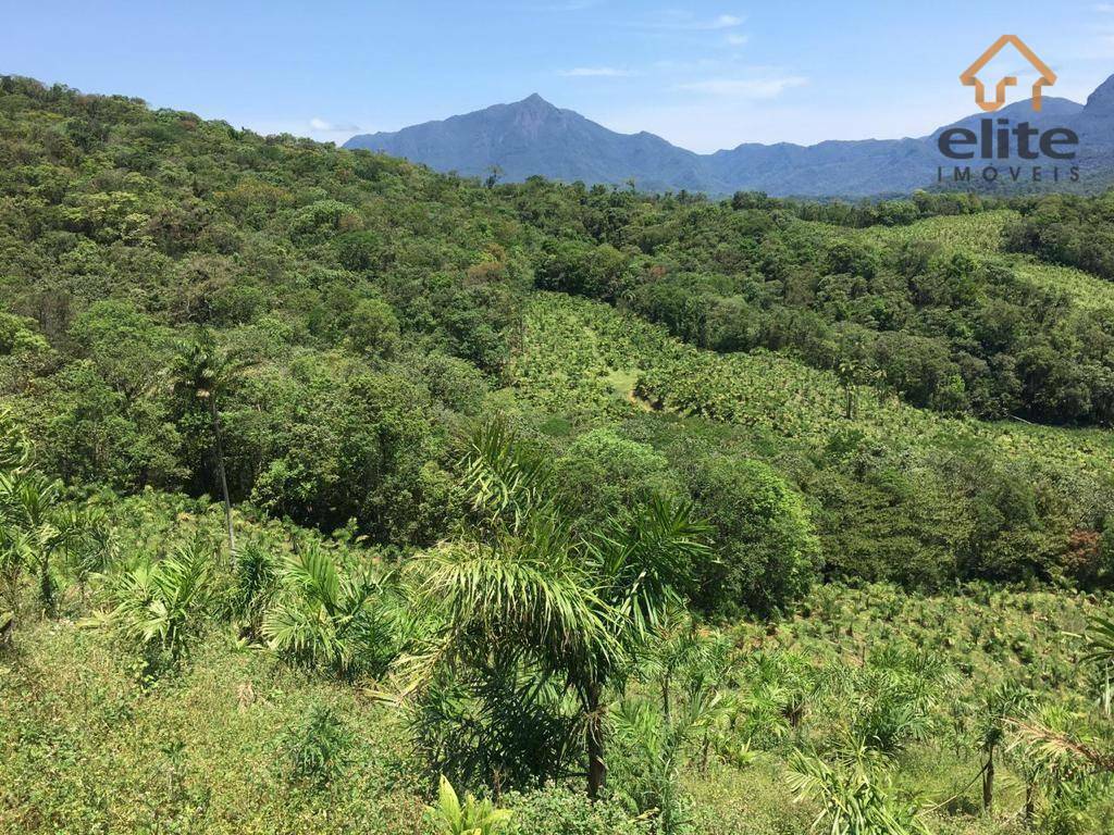 Fazenda à venda com 5 quartos, 4822600M2 - Foto 12