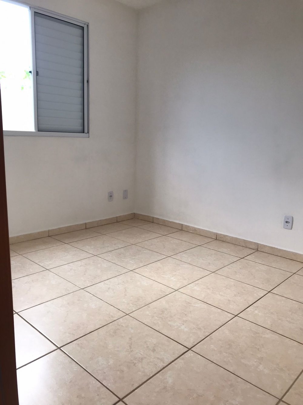 Apartamento à venda com 2 quartos, 97m² - Foto 9