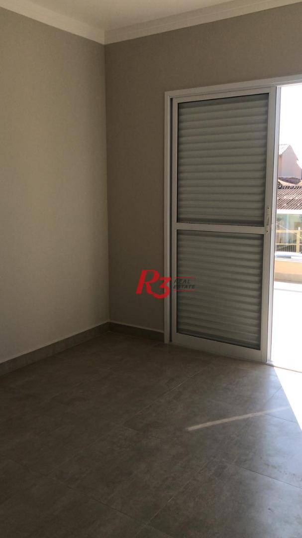 Casa à venda com 4 quartos, 180m² - Foto 19