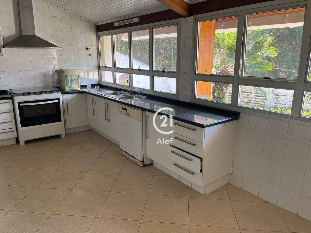 Casa à venda e aluguel com 3 quartos, 359m² - Foto 27