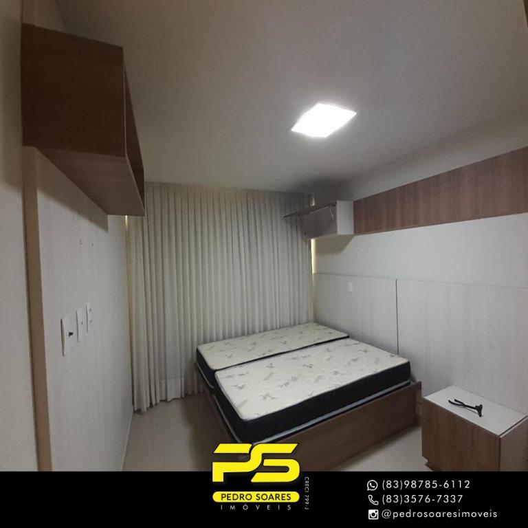 Apartamento à venda com 3 quartos, 160m² - Foto 13