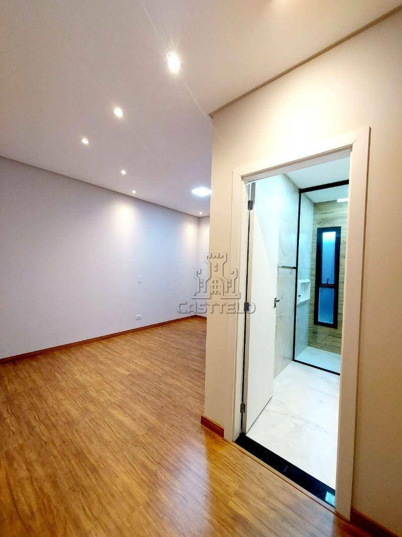 Casa de Condomínio à venda e aluguel com 4 quartos, 307m² - Foto 24