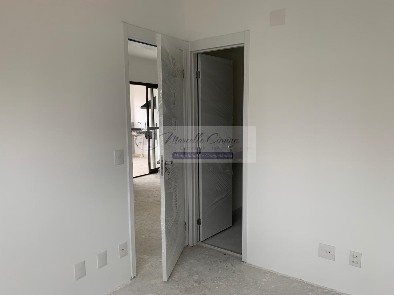 Apartamento à venda com 2 quartos - Foto 6