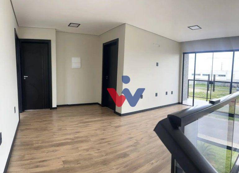 Sobrado à venda com 3 quartos, 196m² - Foto 18