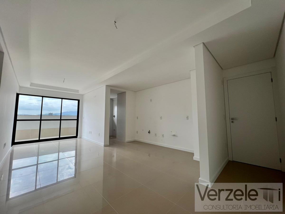 Apartamento à venda com 3 quartos, 179m² - Foto 38