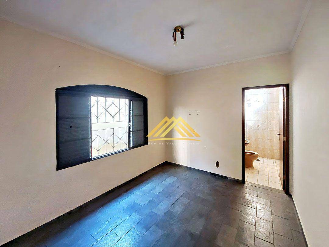 Casa à venda com 2 quartos, 224m² - Foto 43