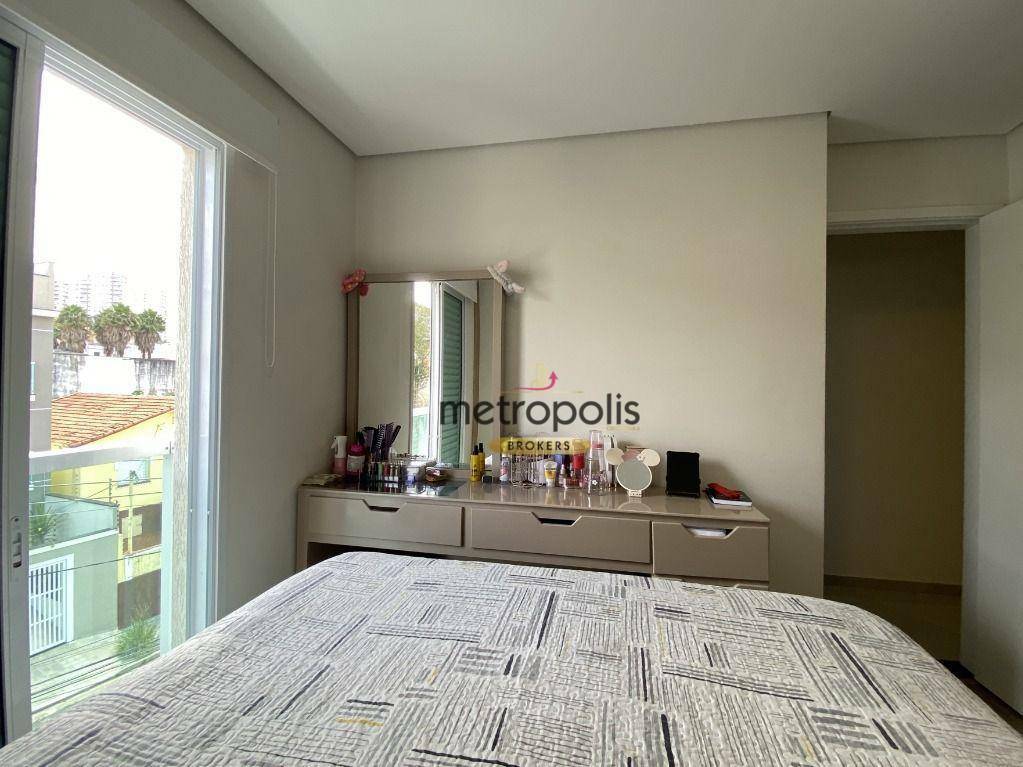 Apartamento à venda com 2 quartos, 86m² - Foto 18