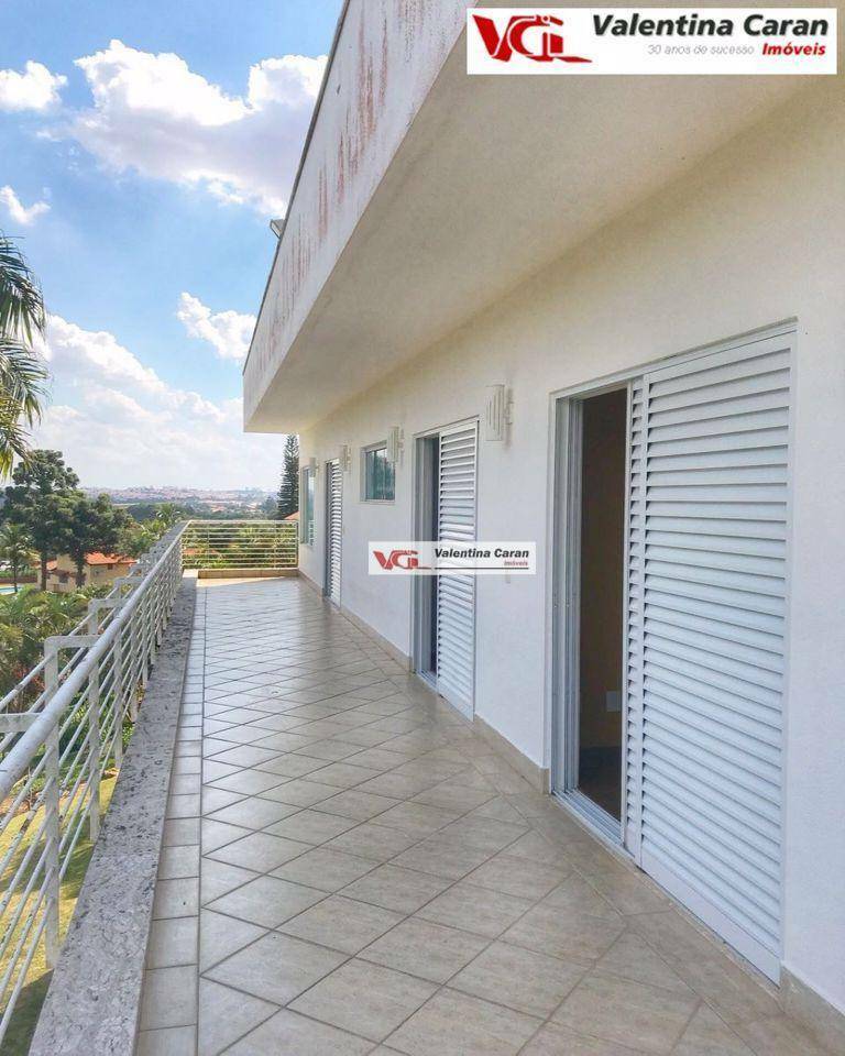 Chácara à venda com 5 quartos, 800m² - Foto 14