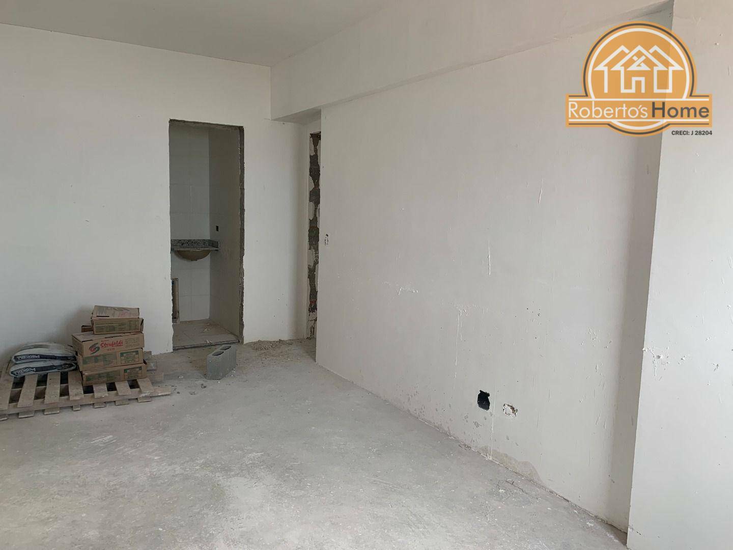 Apartamento à venda com 2 quartos, 71m² - Foto 22